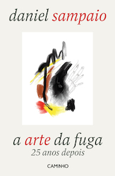 capa livro