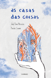 capa livro