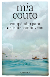 capa livro