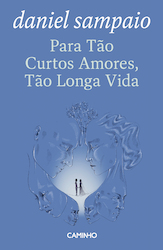capa livro