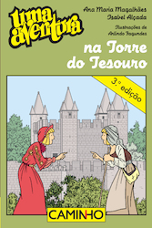 capa livro