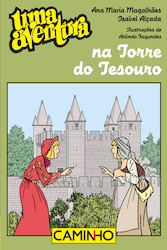 capa livro