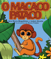 capa livro