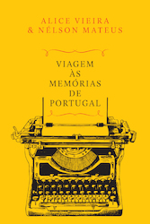 capa livro
