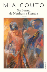 capa livro