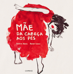 capa livro