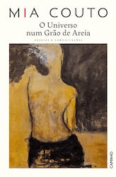 capa livro