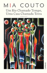 capa livro