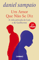 capa livro