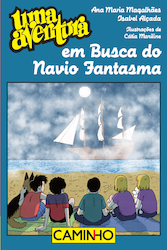 capa livro