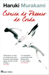 capa livro