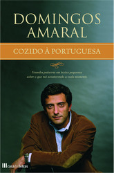 capa livro