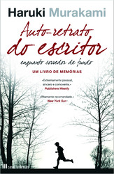 capa livro