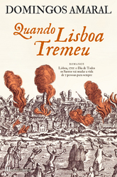 capa livro