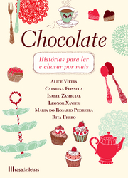 capa livro