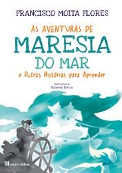 capa livro