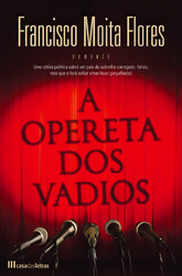 capa livro