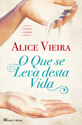 capa livro