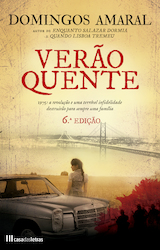 capa livro