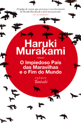 capa livro