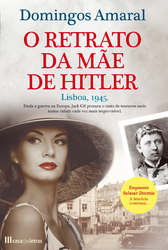 capa livro