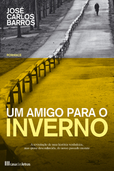 capa livro