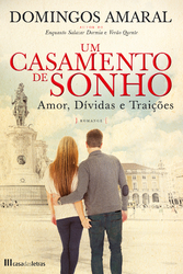 capa livro