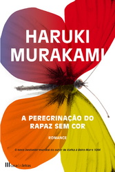 capa livro