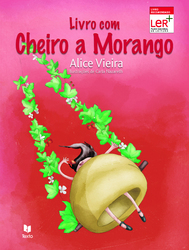 capa livro