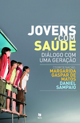 capa livro