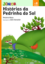 capa livro