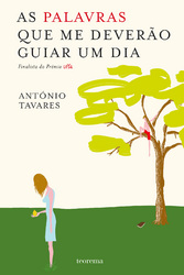 capa livro