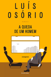 capa livro