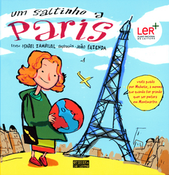 capa livro