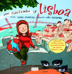capa livro