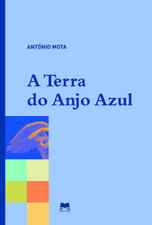 capa livro