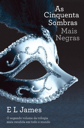 capa livro