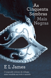 capa livro