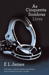 capa livro