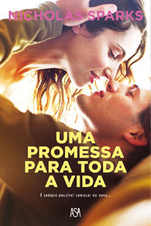 capa livro