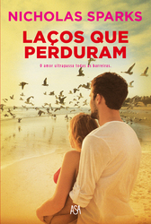 capa livro