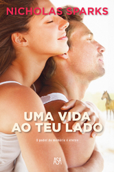 capa livro