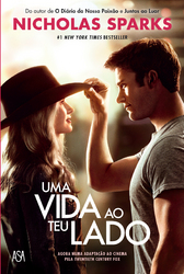 capa livro