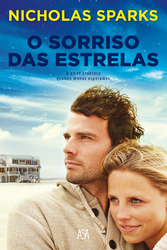 capa livro
