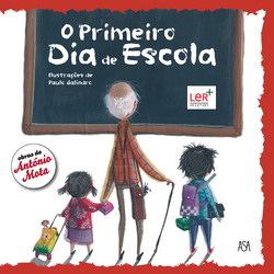 capa livro