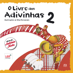 capa livro