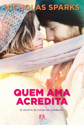 capa livro