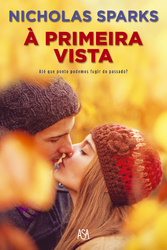 capa livro