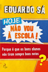 capa livro