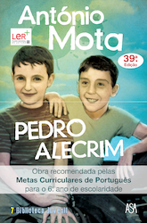 capa livro